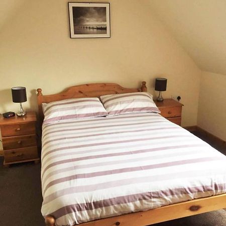 Forest Edge Motel Ticehurst Dış mekan fotoğraf